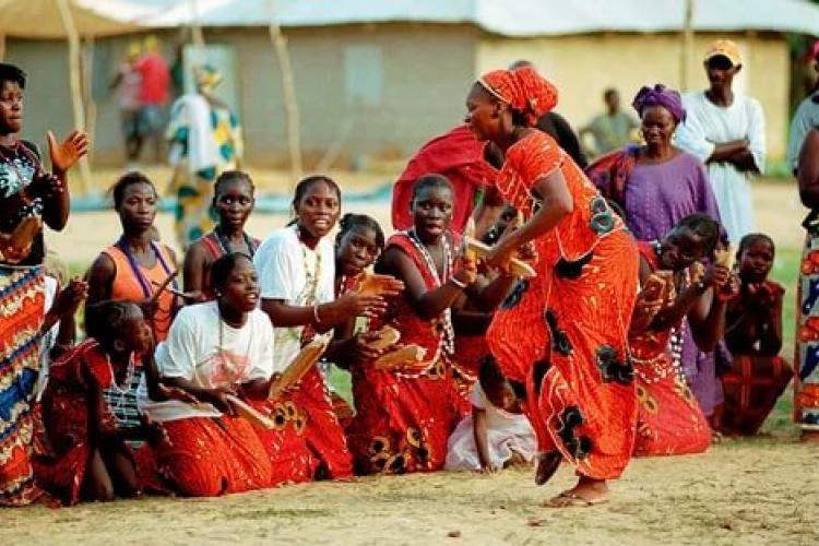 nos cultures 