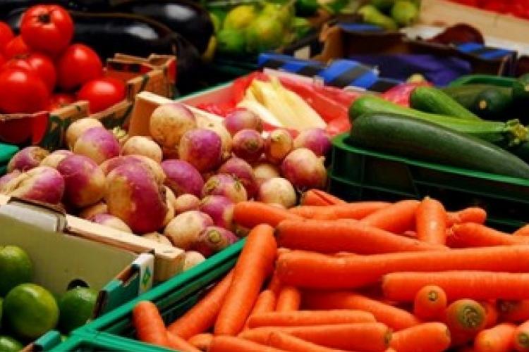 Legumes